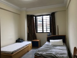 Fragrance Court (D5), Apartment #160365882